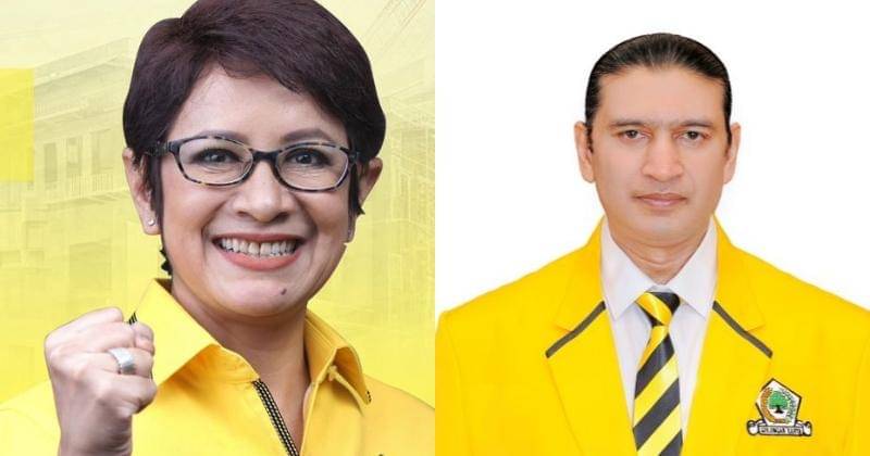 Instagram.com/na_nurularifin | infopemilu.kpu.go.id